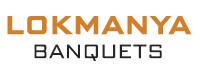 logo-img