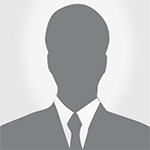 testimonial-img